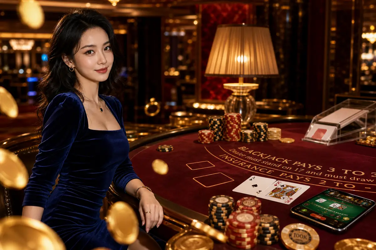 526bet