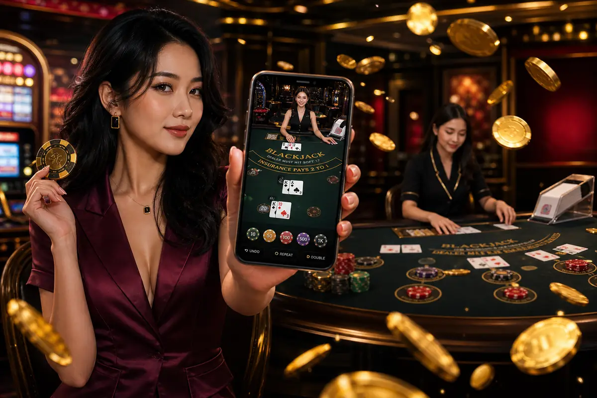 526bet