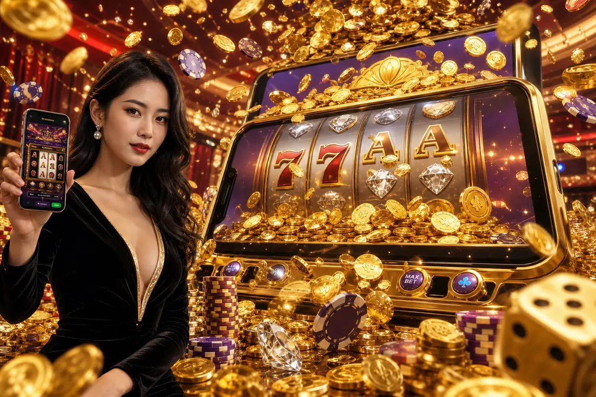 526bet