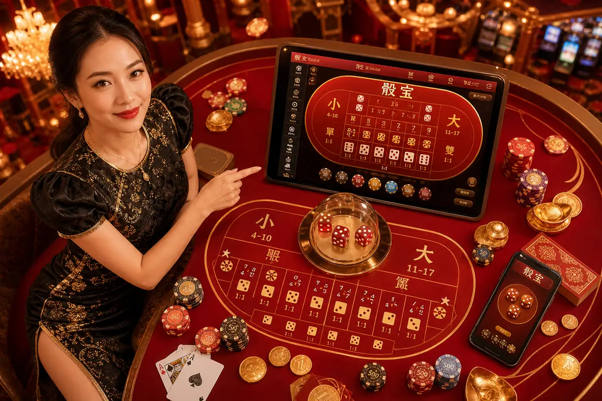 526bet
