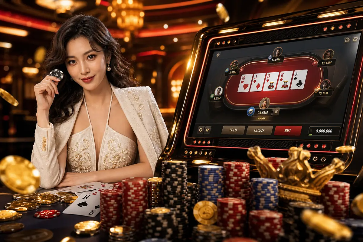 526bet