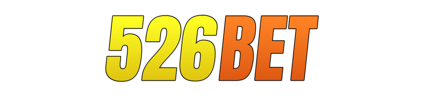 526bet